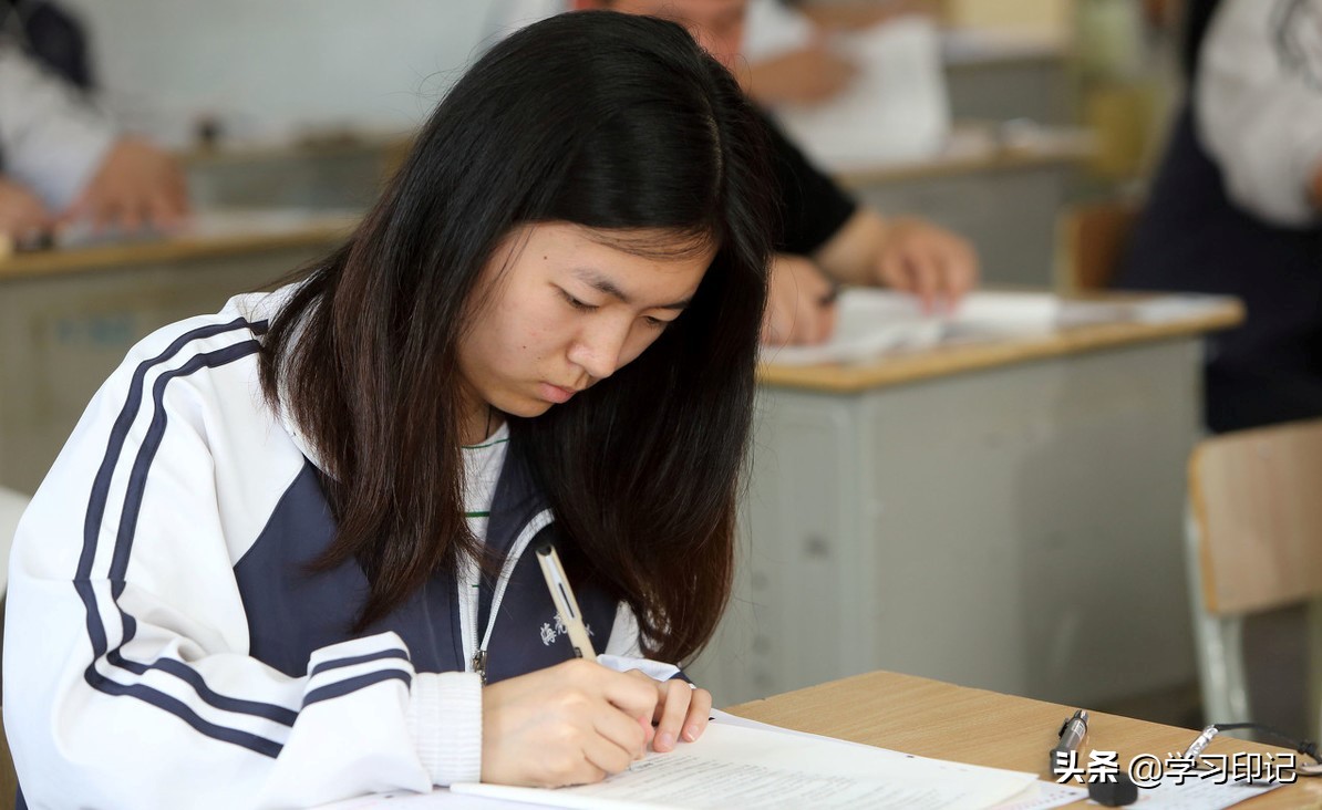 北京这5所野鸡大学擅长“伪装”，名字像211，考生千万别上当