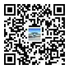 [辽宁] 中国医科大学附属盛京医院沈阳雍森医院，2020年招聘公告