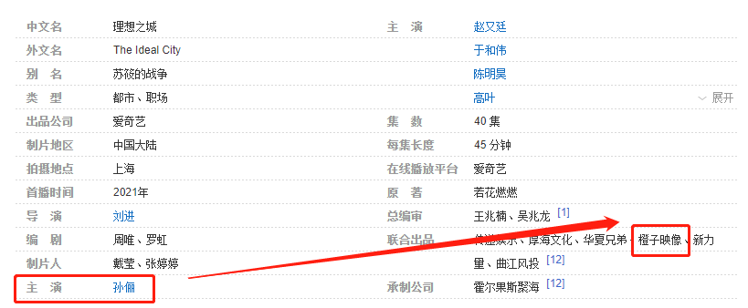 冯小刚怎么也没想到，当初嫌弃“秀恩爱”的邓超，如今却高攀不上