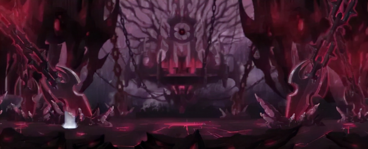 冒险岛BOSS系列之黑魔法师详解与挑战技巧