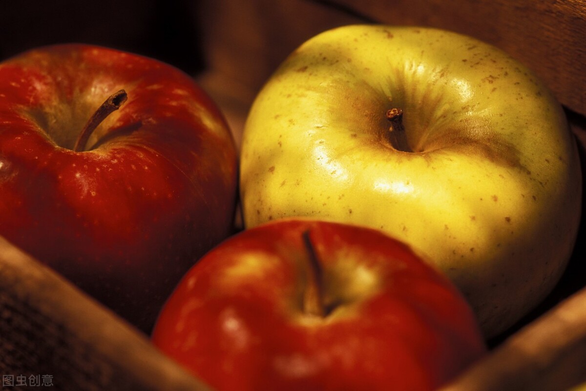 苹果全面上涨，红枣8元受捧，脐橙产地4元！水果也要吃不起了？