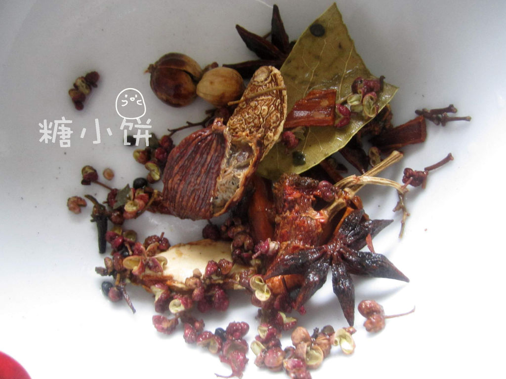 咖喱火锅汤底怎么做（火锅店最受欢迎的4种锅底做法）