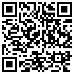 西安交大，诚聘英才！期待优秀的你加入