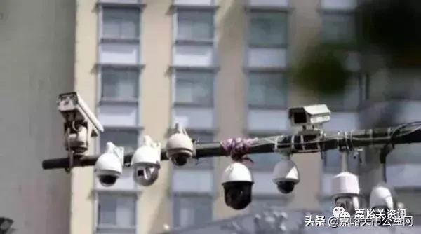 酒泉、嘉峪关筹建环绕两城高速公路,新七道梁隧道、敦煌铁路消息