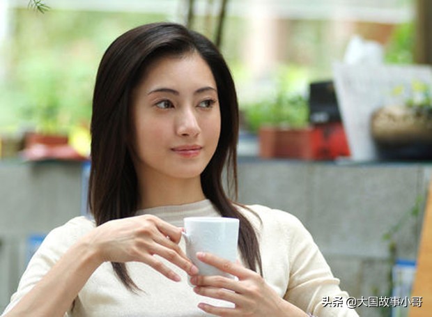 三八节之际，摒弃这些对女性的偏见，就是对她们最好的节日祝福