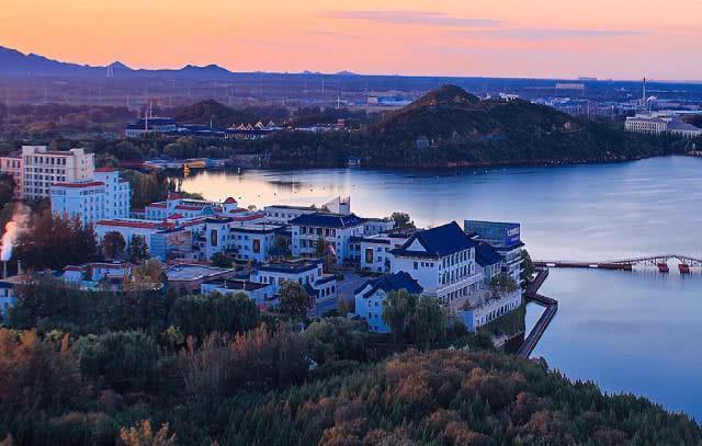 除了985、211院校，北京市还有这些院校非常值得报考