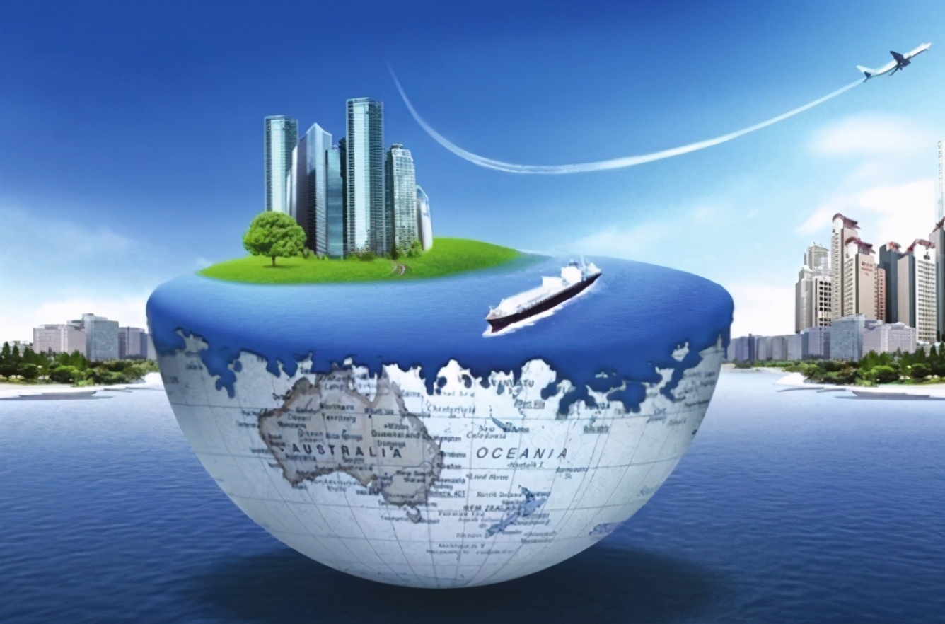 2021年考生注意，这些专业已经严重饱和，就业形势不容乐观