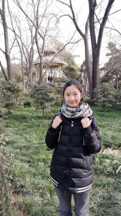 手握8个offer，直博英国名校！陕西6位“超强学霸”来自同所大学