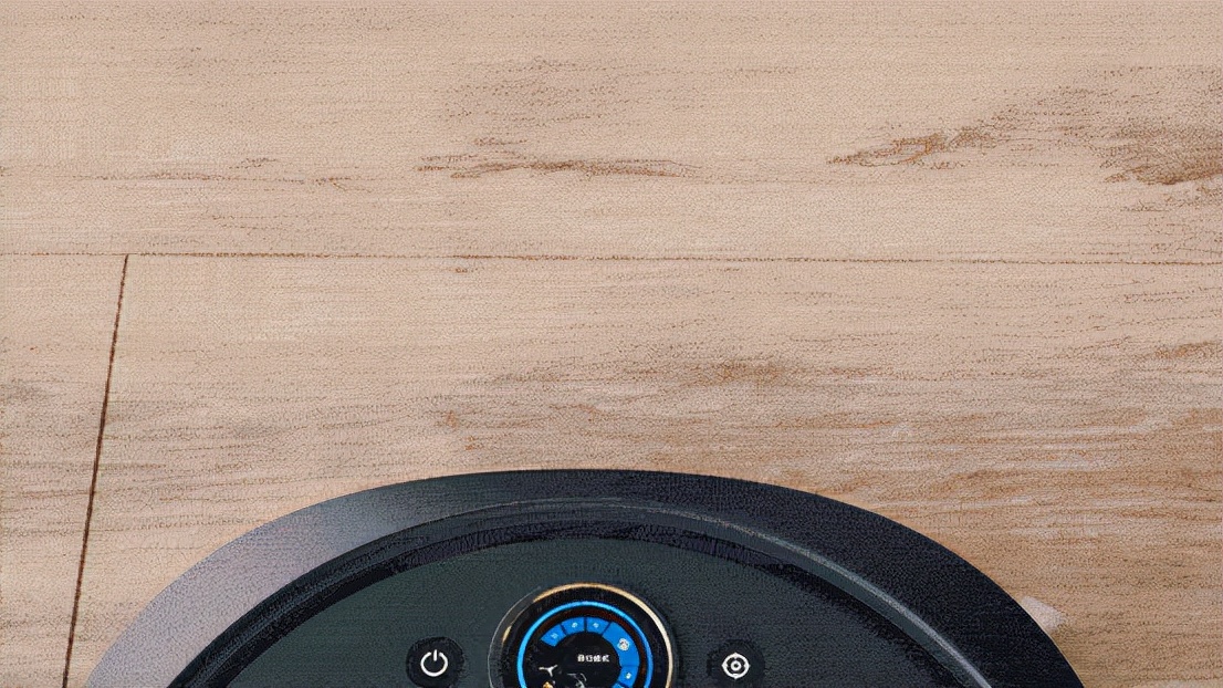 更智能新物种来袭，UONI由利A1 Pro，扫地机器人行业迎来重磅角色