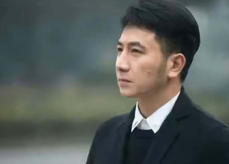 林生斌回应公关太失败！自曝时间线引出轨质疑，避重就轻再惹众怒