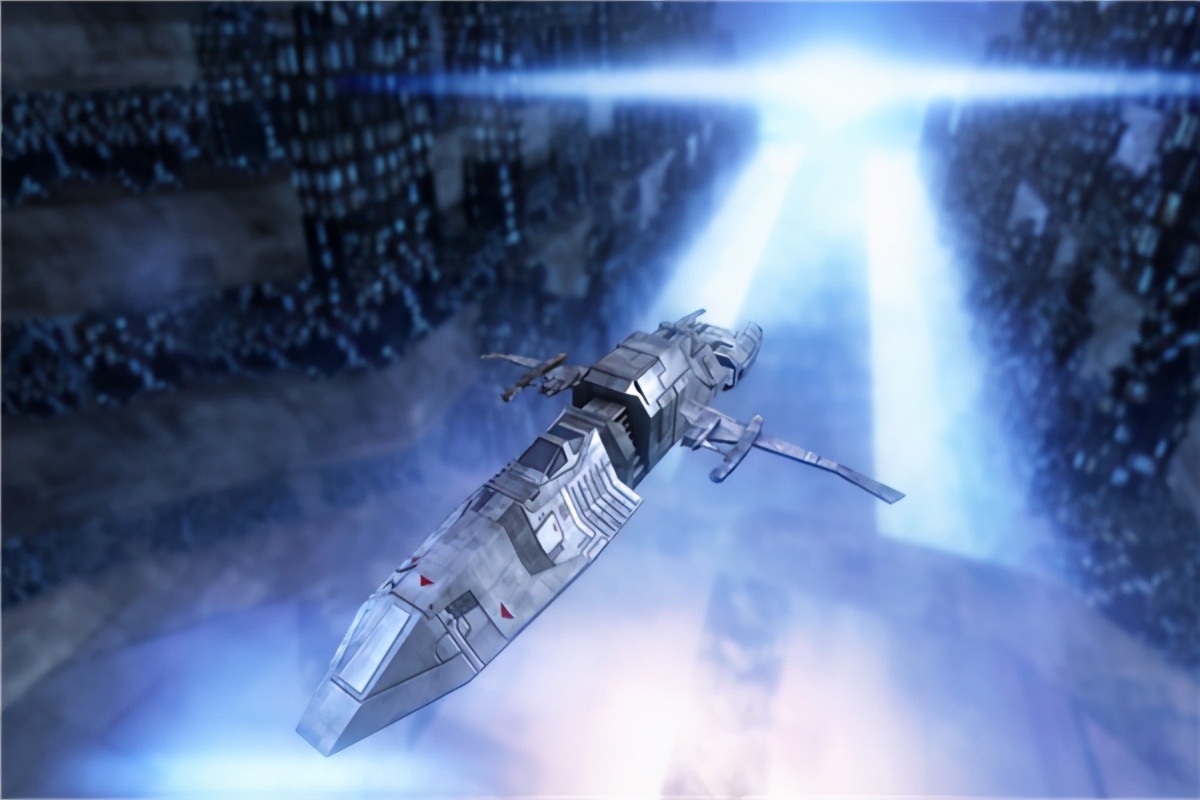 游戏加盟10大品牌排行榜 游立方桌游吧上榜，第八剧情模式特别