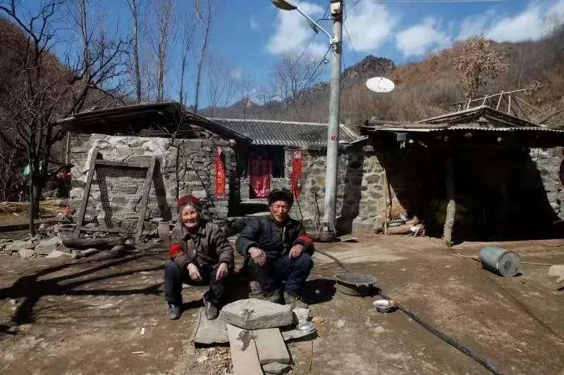 警察的隐藏身份,是时候公开了!