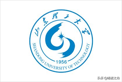2018年山东理工大学在山东省各专业录取分数线