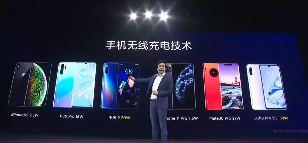 2万块的小米手机你见过吗?