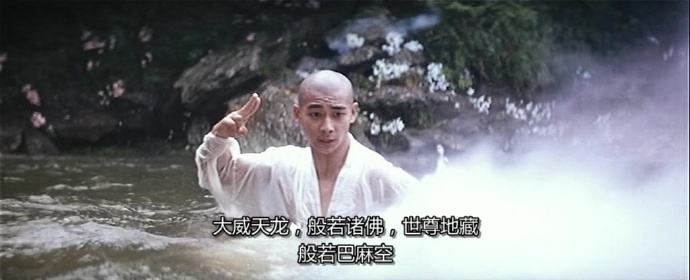 仿写技术哪家强？看看文人们相似的句子