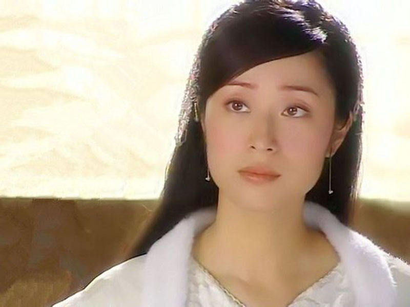 不抢男人，不反目，这7对闺蜜让你见识一下什么是真正的好姐妹