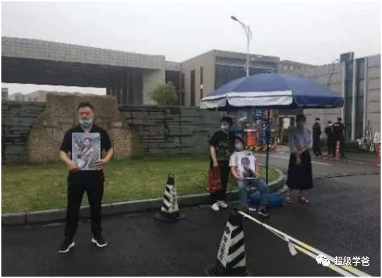 应对日益增多的来华外国人，亟需顶层设计