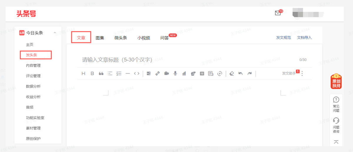 奥迪Q5侧踏板安装教程，简单几步轻松完成