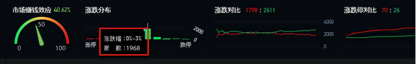 中國頂尖的十大“龍頭”科技公司！連老美都要避讓三分