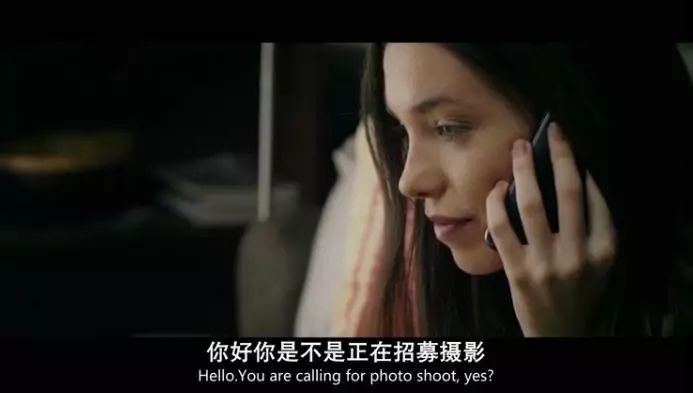 禁片冠军出了续集，这真是一次不要命的体验