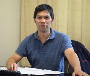 出身农村，他创下全国首个，打破国外技术垄断，解决卡脖子难题