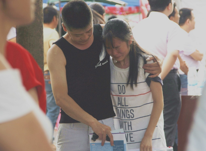 江西出现“坑人大学”，学历含金量不如专科，毕业证不被国家承认