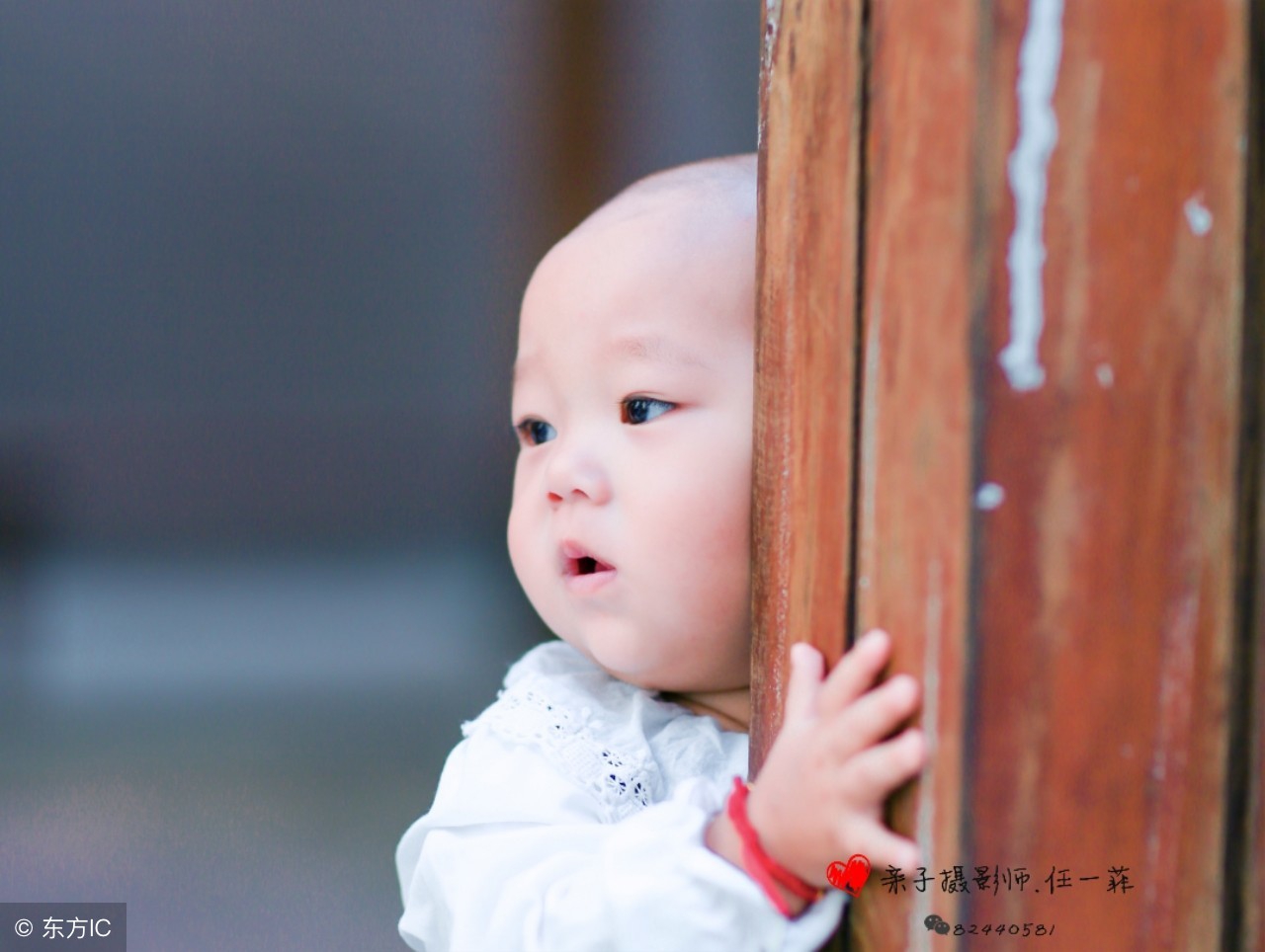 女孩是“girl”，男孩是“boy”妈妈不是“mama”?有没有搞错？