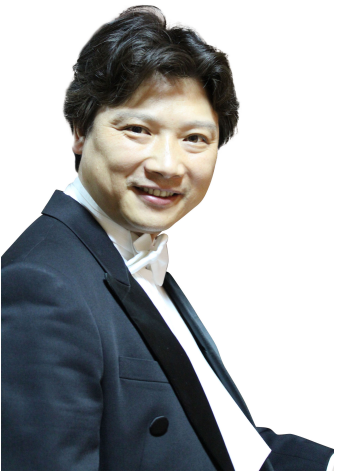 8月15日 | 仅限20组！中央美院、中央音乐学院教授招徒见面会