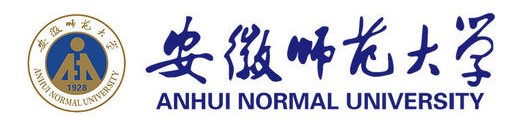 安徽师范大学 落选的211