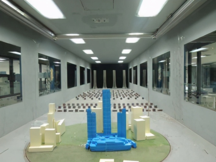 交通强国，土建为先！选择北京交通大学土木建筑工程学院的十大理由！