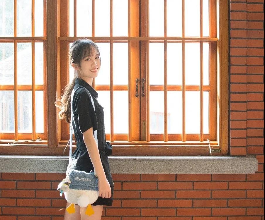 优秀!中山大学同寝姐妹团，包揽各类奖学金，如今集体升学顶尖985