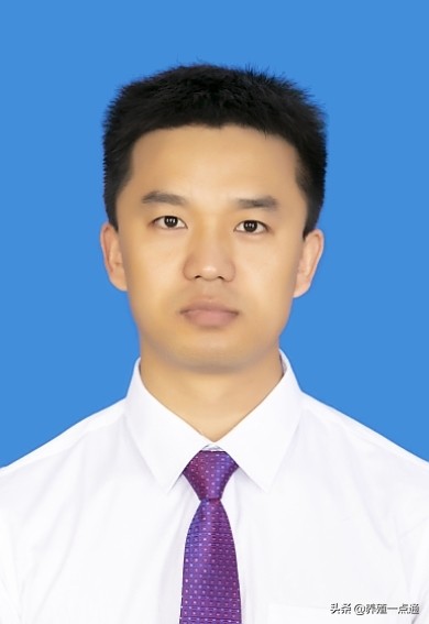 华南农业大学动物科学学院（米见对）