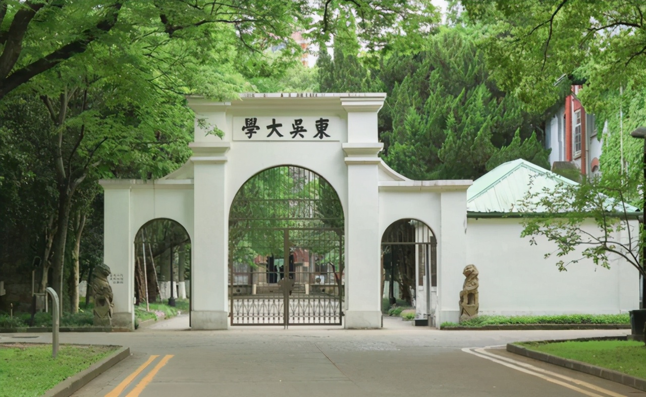 苏州大学硕士生发Nature，这匹狂奔的黑马，还可以跑多远？