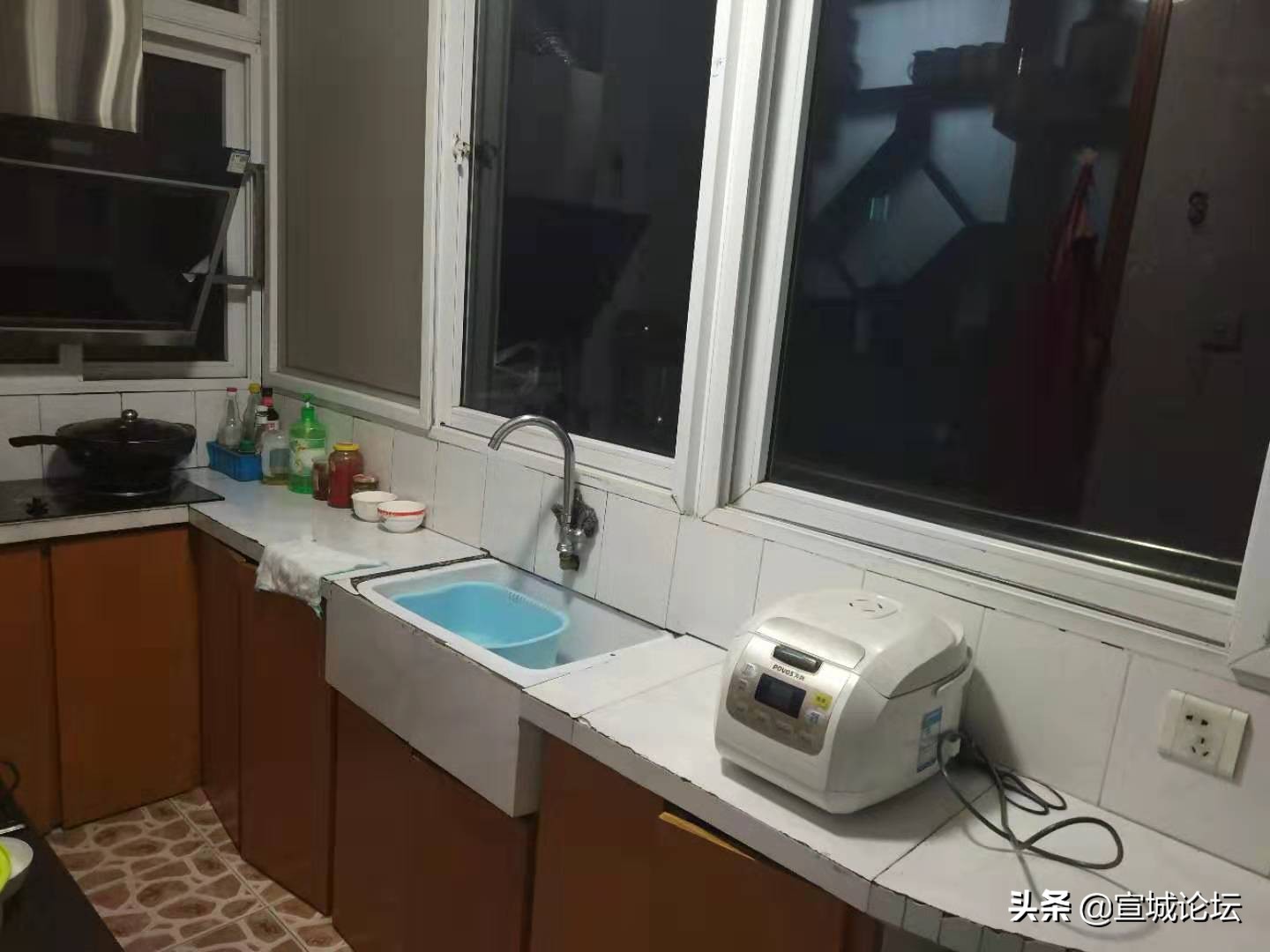 宣城急售房源、租房、售房、学区房、门面房实时更新推荐（3期）