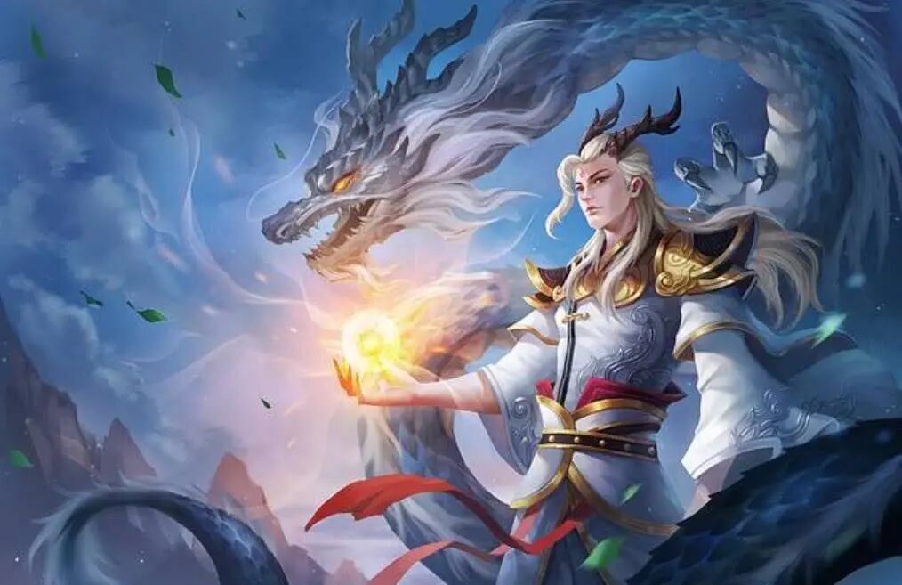 我吃西红柿：14年3千多万字，五千万年收入，退学少年成网文之王