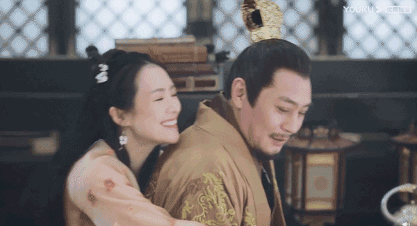 电影之后回来就是王爆了，这8.9分钟的悬念是最棒的