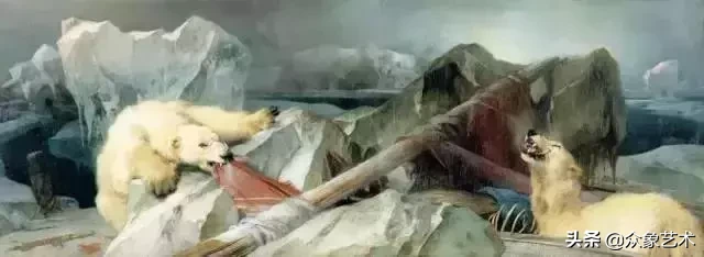 全球十大禁画你敢看吗？胆小莫入，概不负责