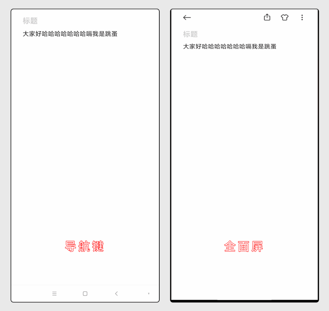 4 個(gè)制作 AI 語(yǔ)音旁白的方法