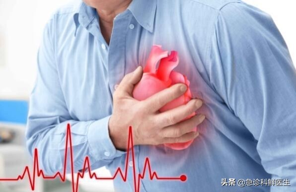 辅酶Q10能给心脏带来什么好处？如何用效果最好？听听医生怎么说