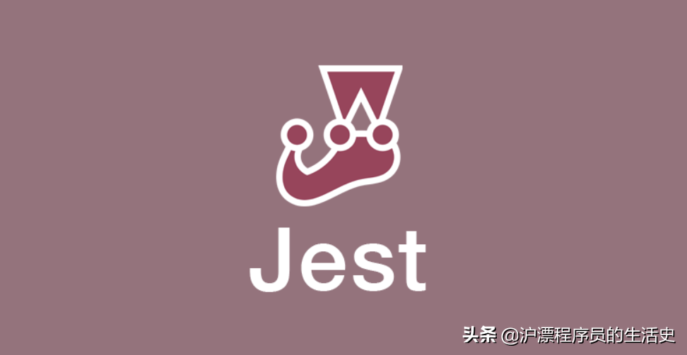 javascript语言入门inject