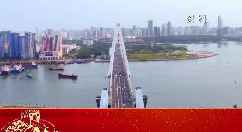 央视开讲！近日，江苏男神大学老师登上《百家讲坛》，凭实力