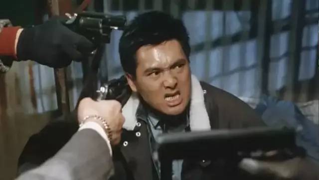 被删30多分钟才过审，我们这个时代需要这样的华语片