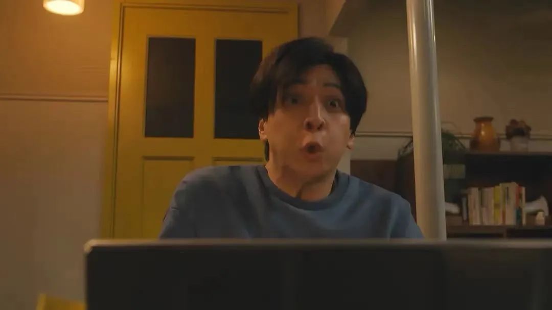 一线青年的贤者时光，死于装修电钻