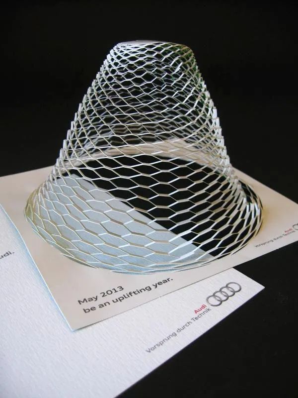 圣诞节贺卡设计，速藏