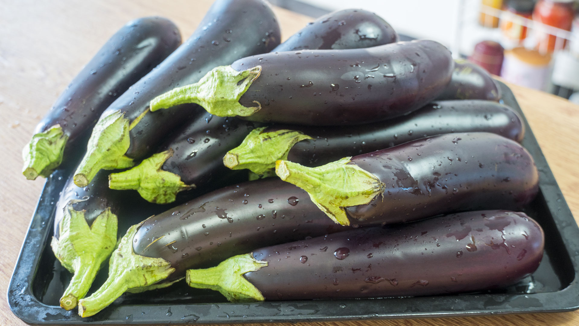 家有孩子！在家自己动手做小零食，干净卫生零添加，健康有营养