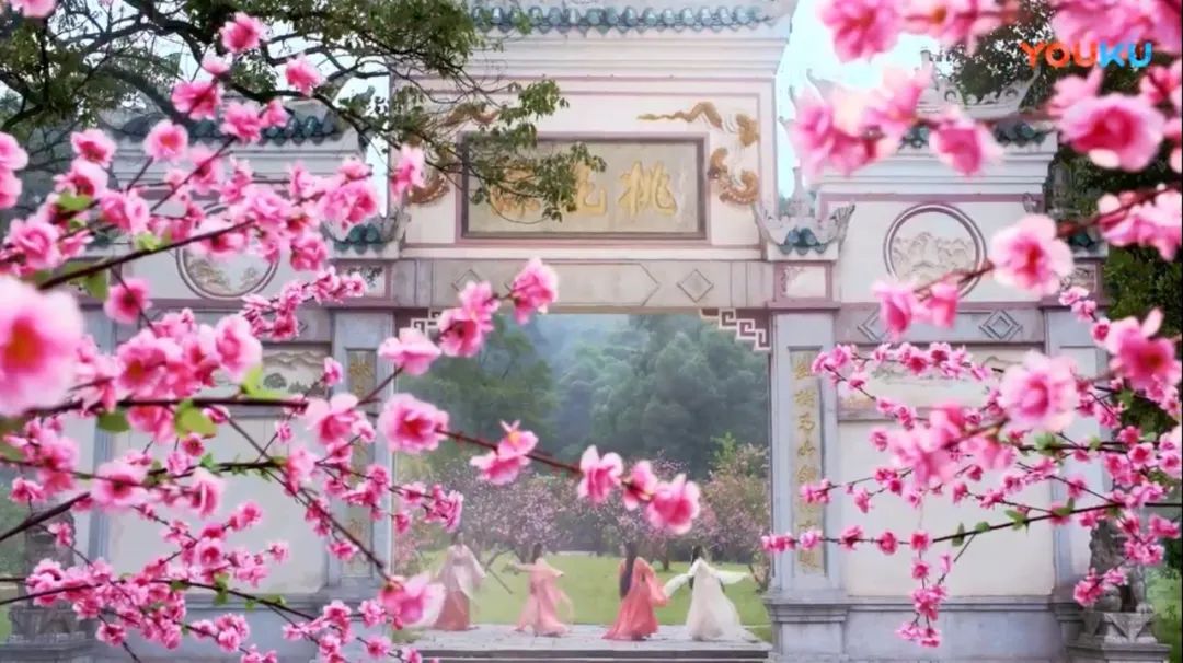 湖南十强县，桃源为何脱颖而出