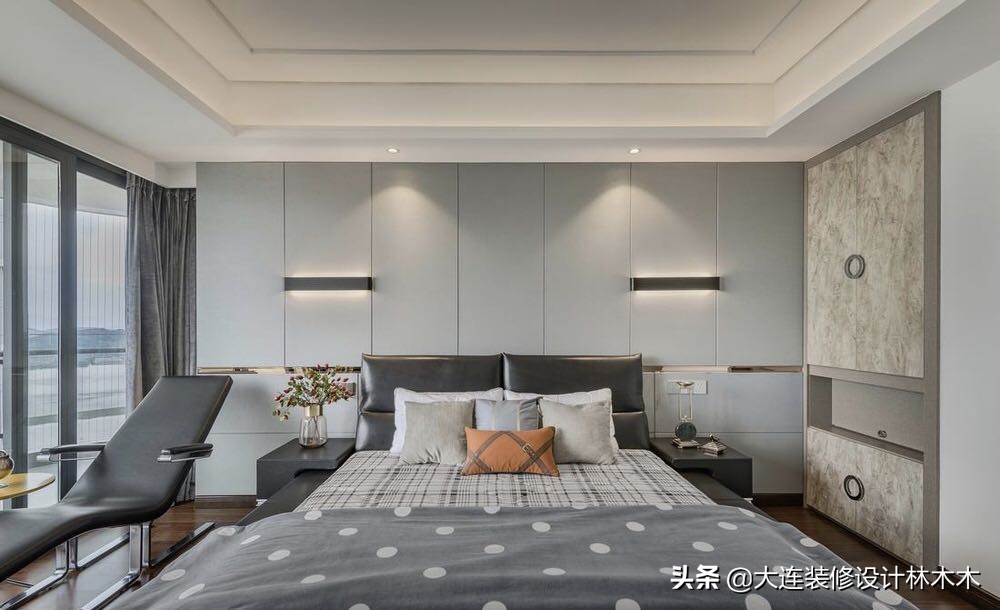 装修黑幕大揭秘，全是干货，大连各家装修公司测评