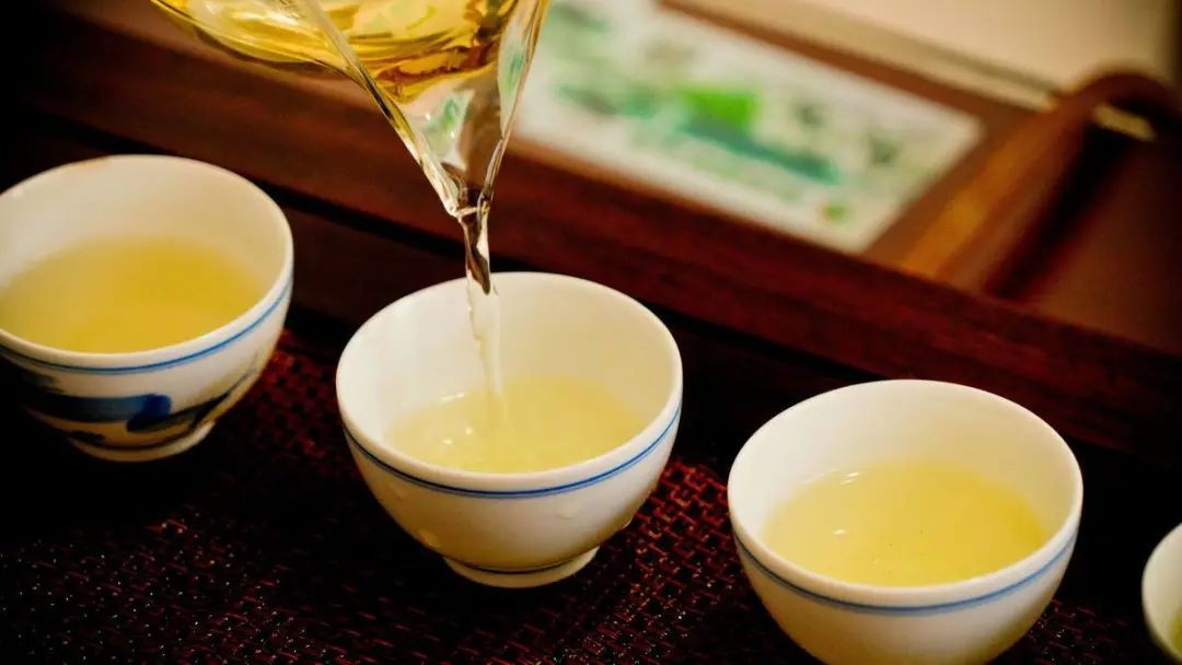 国粹文化——中国的十大国粹