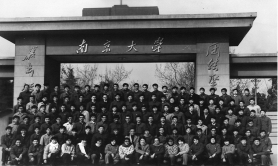 看过这些1977年的高考试卷，如果放在今天，你能考多少分？