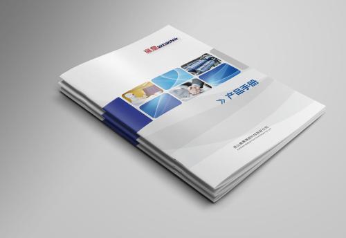 认识一下标品和非标品的区别